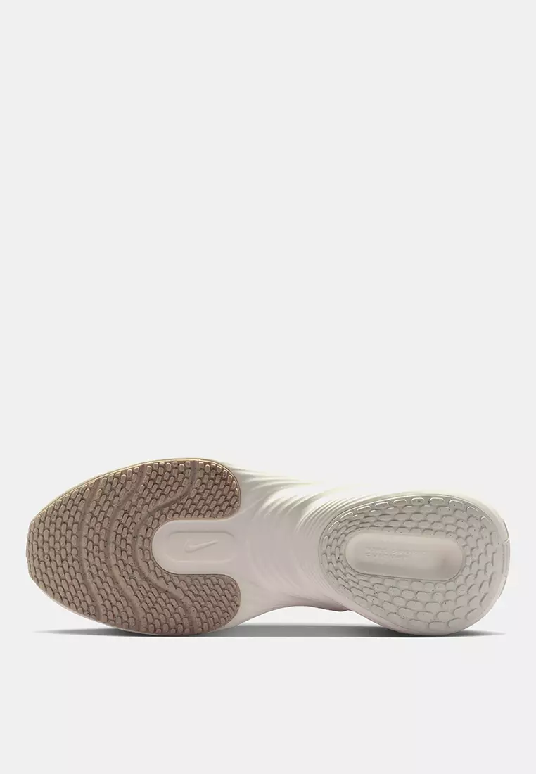 Uplift SC Women's Shoes