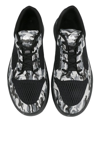 Jual Quiksilver Amphibian Plus Ii Original Zalora Indonesia