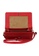 Picard red Picard Lauren Ladies Leather Long Wallet (Red) 8E1C3AC336821BGS_2