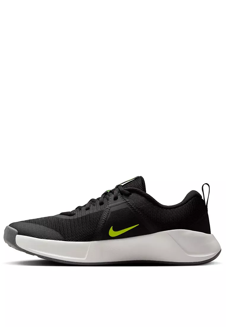 MC Trainer 3 Workout Shoes