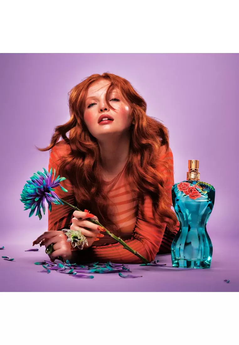 Buy Jean Paul Gaultier La Belle Eau De Parfum 100ml 2025 Online