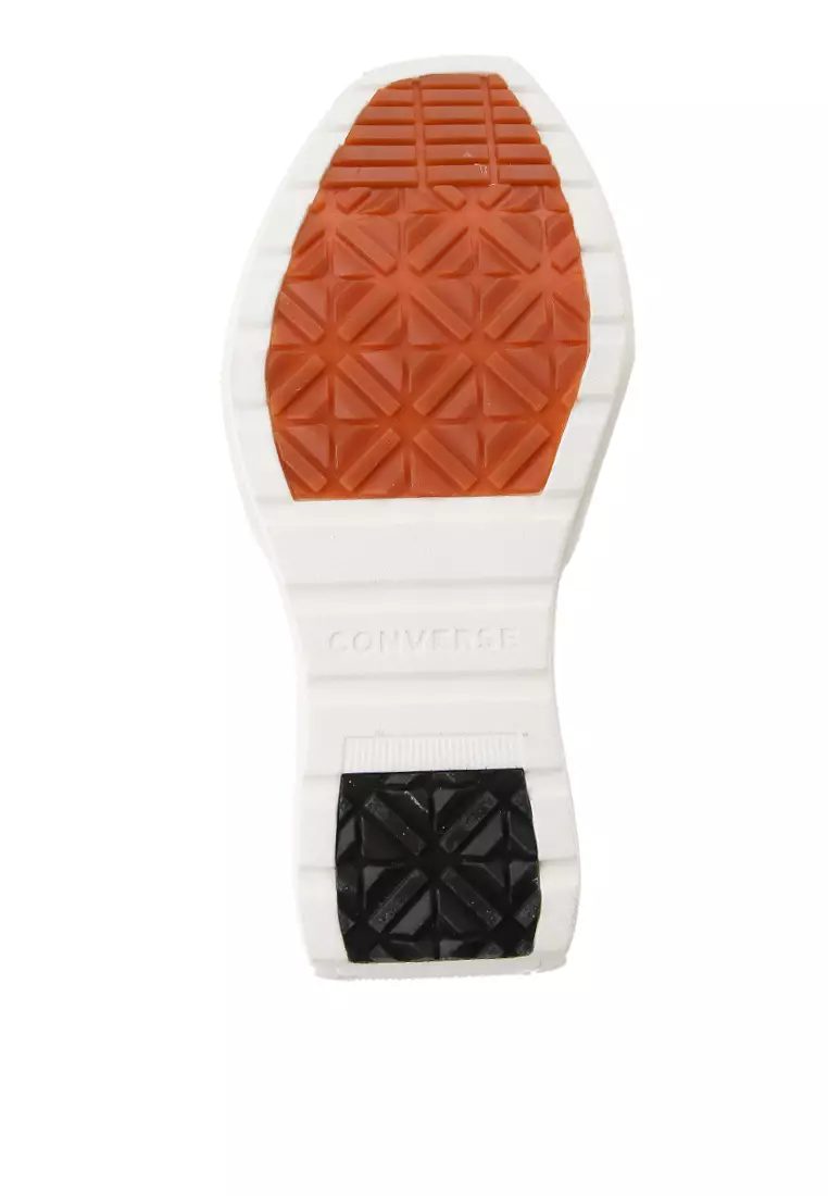 Converse wedges malaysia 2025