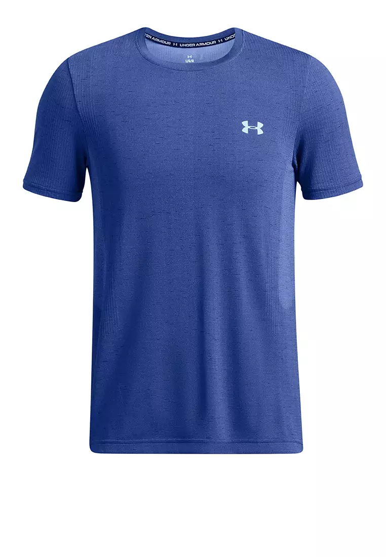 Harsharakesh Under Armour Hoodie Kids For Sale Hoodie Outlet Under