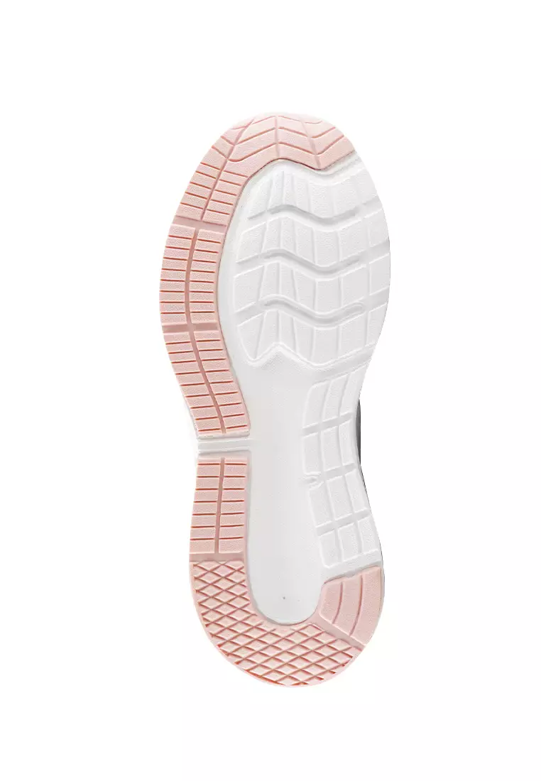 Jackson Active Mary 1 Pink