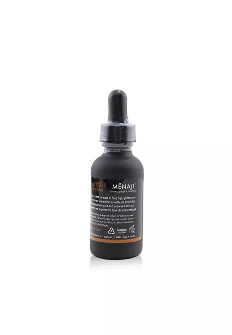 Menaji - Anti Aging Eraser 30ml/1oz