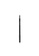 Estee Lauder ESTEE LAUDER - Double Wear 24H Waterproof Gel Eye Pencil - # 01 Onyx 1.2g/0.04oz 1215EBEE9695BCGS_3