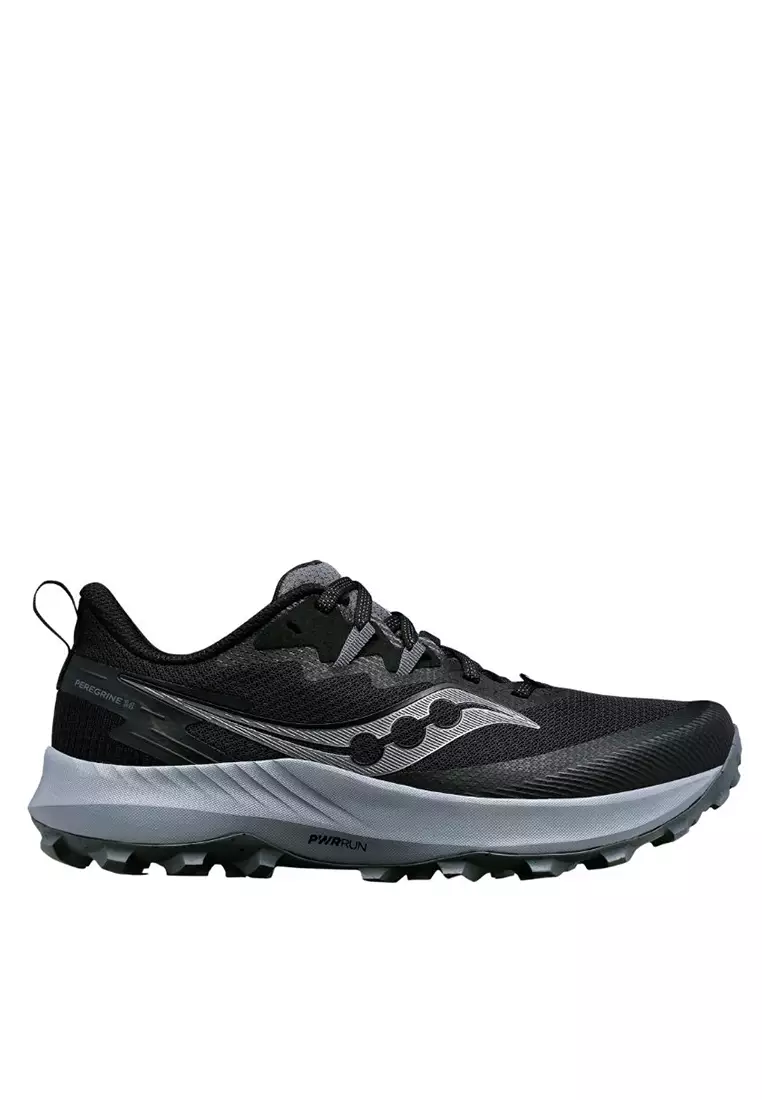Jual saucony 2025