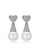 Fortress Hill white Premium White Pearl Elegant Earring 7B703AC473E5A8GS_1