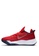 Nike red Air Zoom BB NXT ADE80SH2886045GS_7