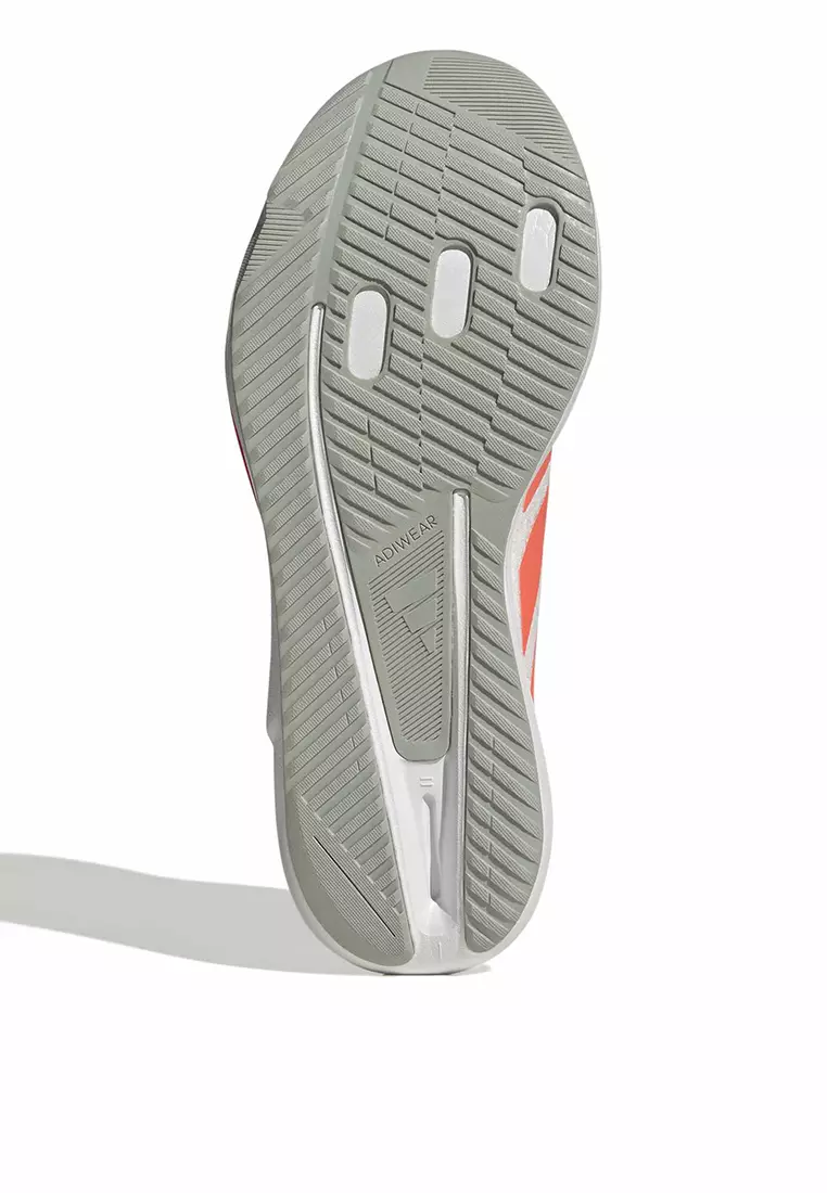 Duramo SL 2 Running Shoes