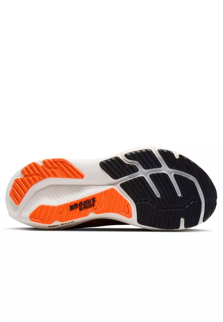 Glycerin 23 Men's Road Running Shoes