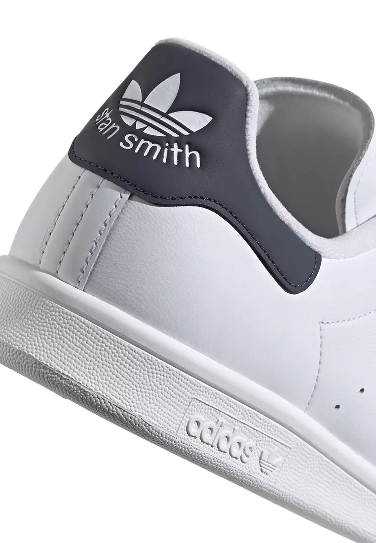 Stan Smith Shoes