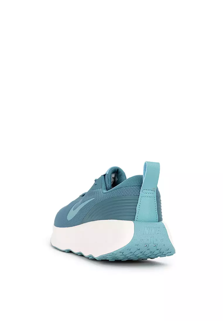 Promina Walking Shoes