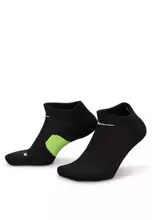 Black/Smoke Grey/White