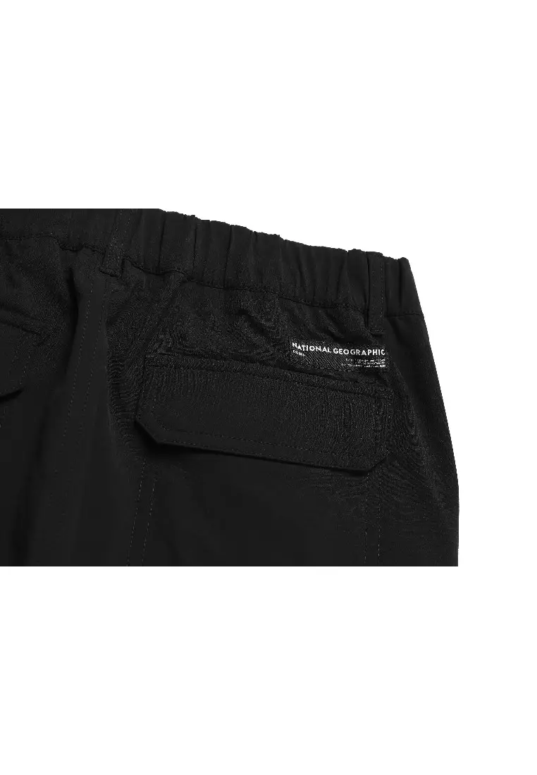 女裝TAMARIND束腳長褲