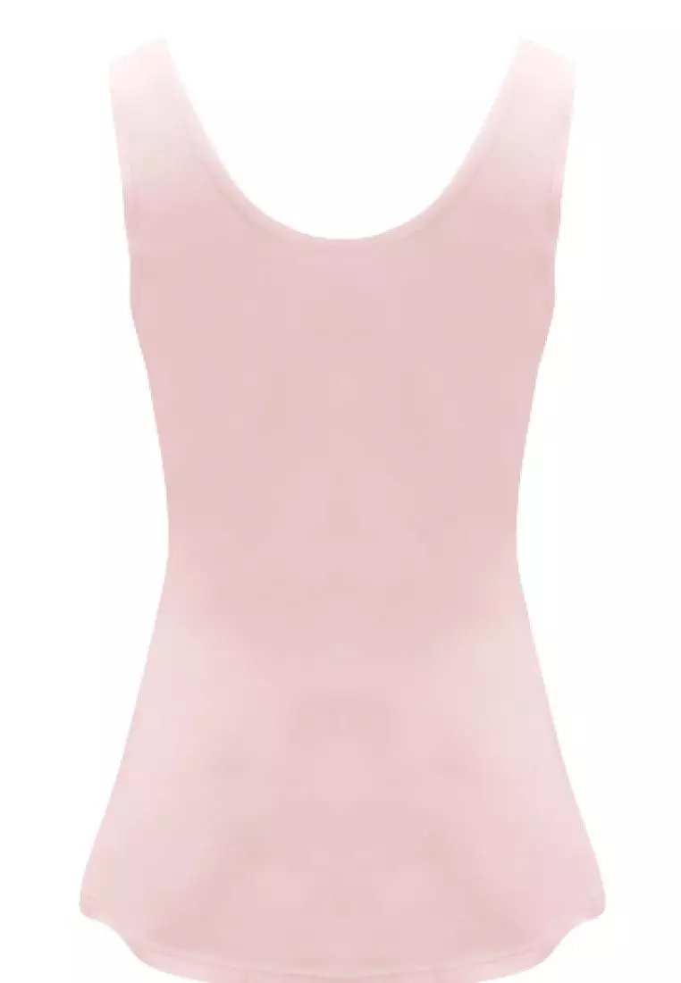 Wacoal Bloom Camisole TN 3529