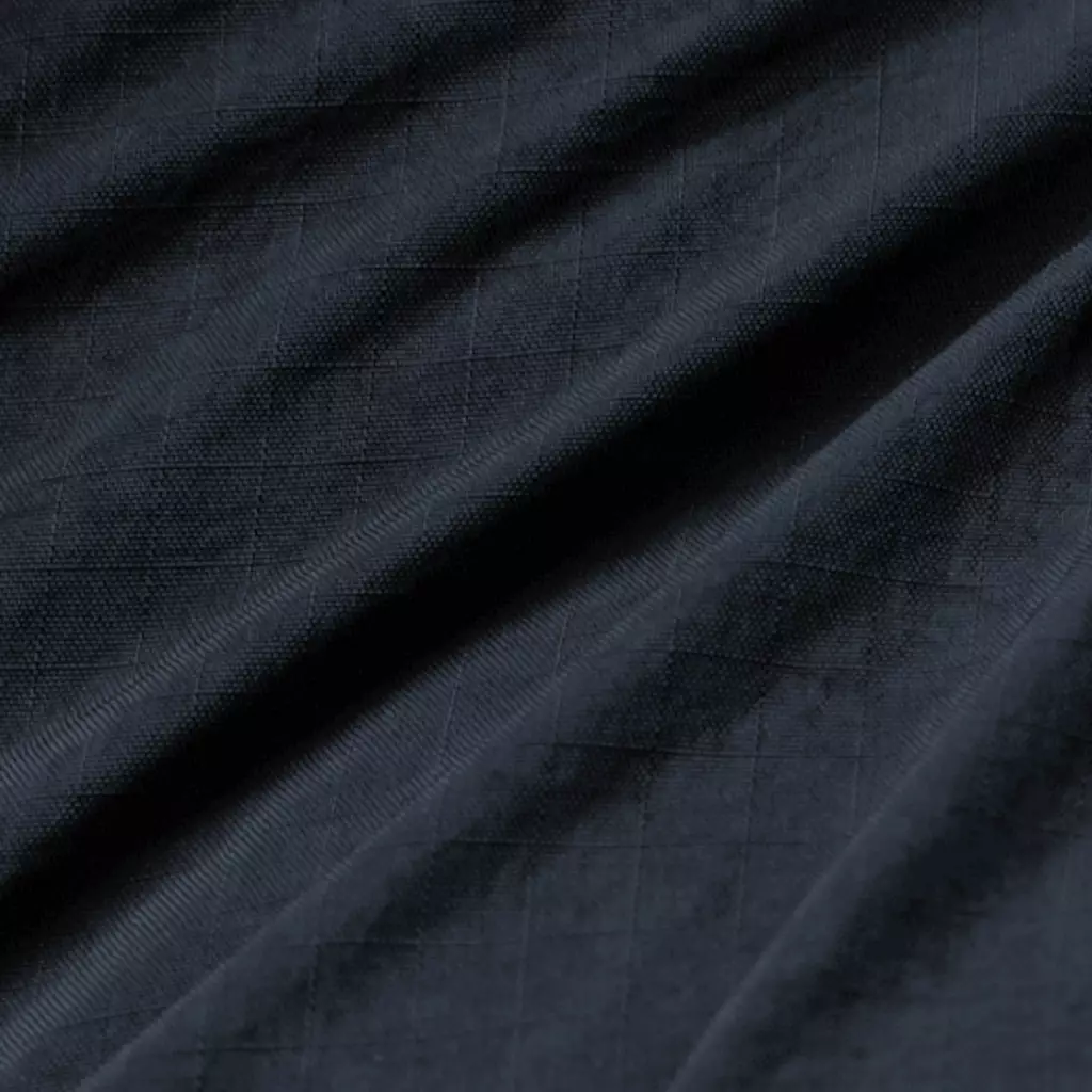 Audagami 1.1 Tasuki Bag Tas Selempang Travel Kerja Kuliah Ringan Stylish 35L - Navy