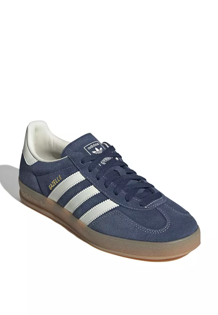 Gazelle Indoor Shoes