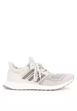 Grey One/Grey Three/Grey One