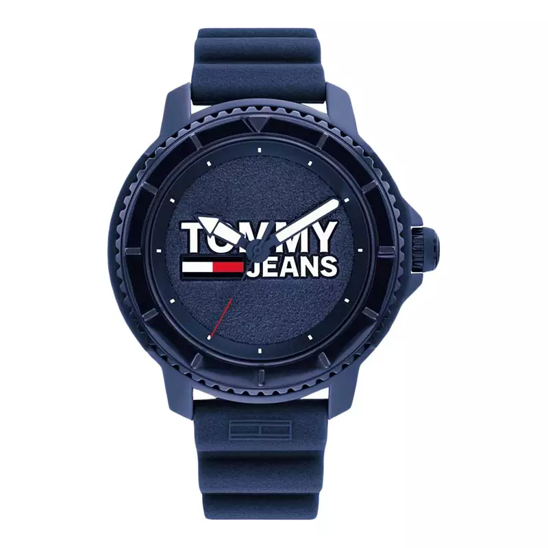 Jual Tommy Hilfiger Pria Original 2024 | ZALORA Indonesia