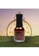 Orly ORLY Nail Lacquer - Surrealist Stop The Clock 18ml  [OLYP2000213] 56FB9BEA39D063GS_5