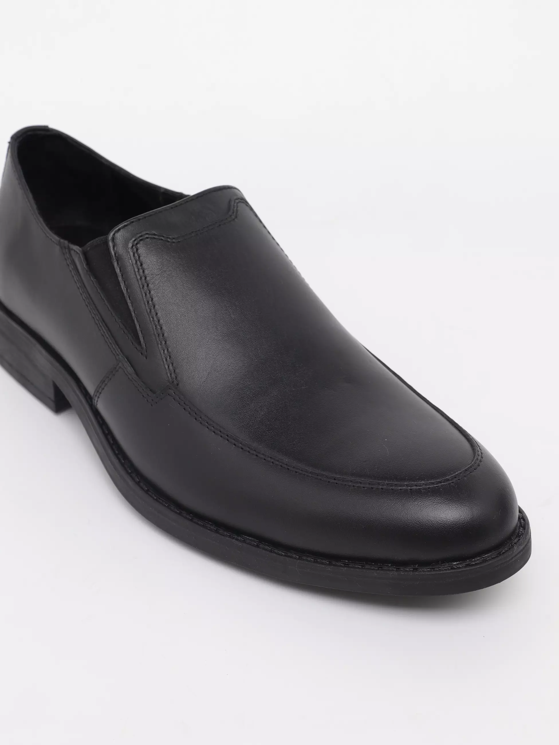 Buccheri Darijo Loafers Men