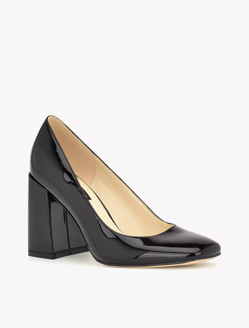 Nine west scheila pump hotsell