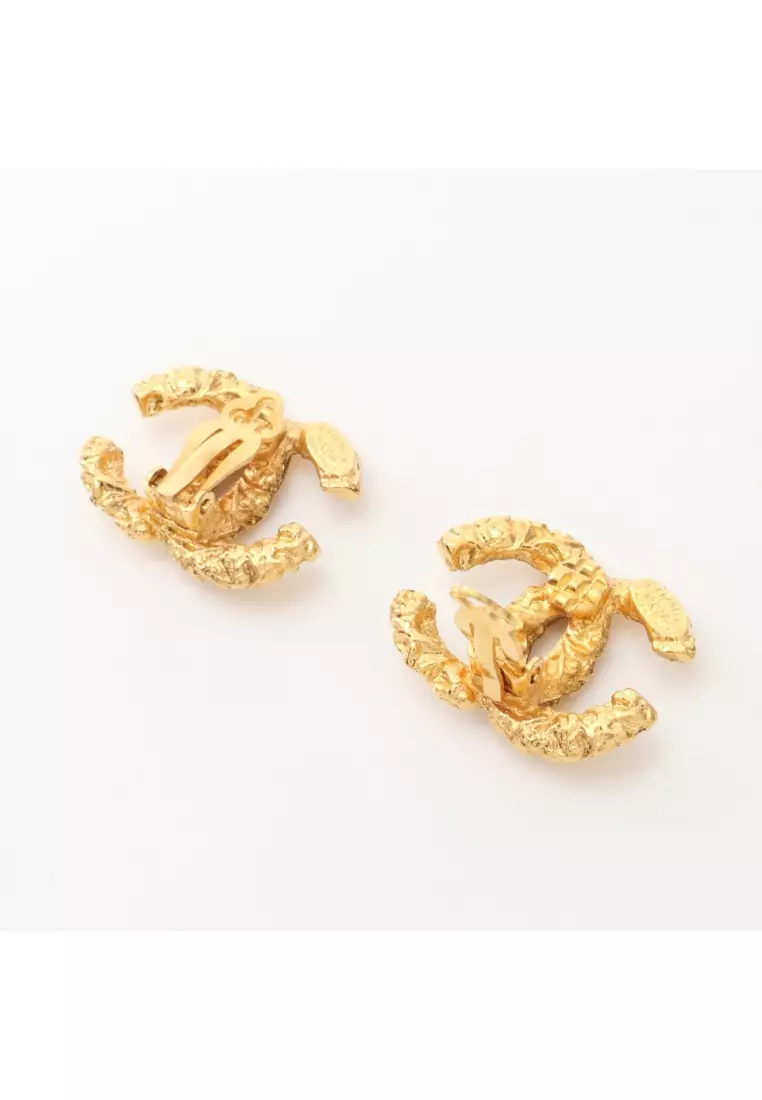Chanel cheap jewellery online