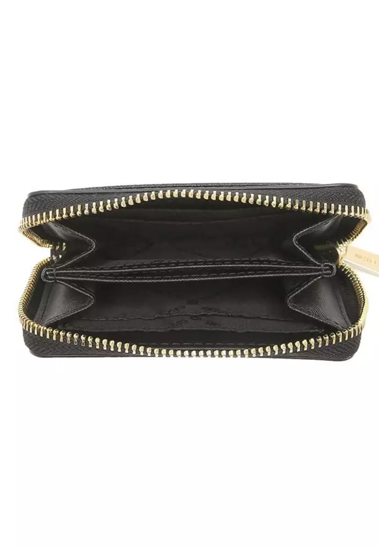 Jet set store flat case crossgrain