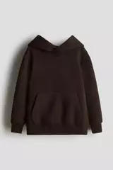 Brown Dark