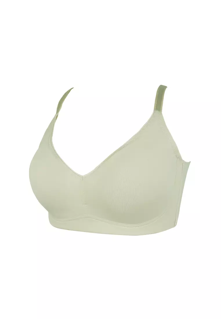 Wacoal Bras for Women, Online Sale up to 65% off