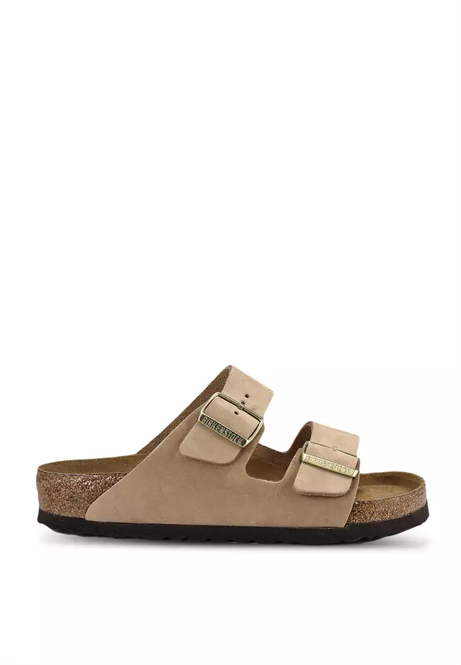 Birkenstock hot sale nex mall