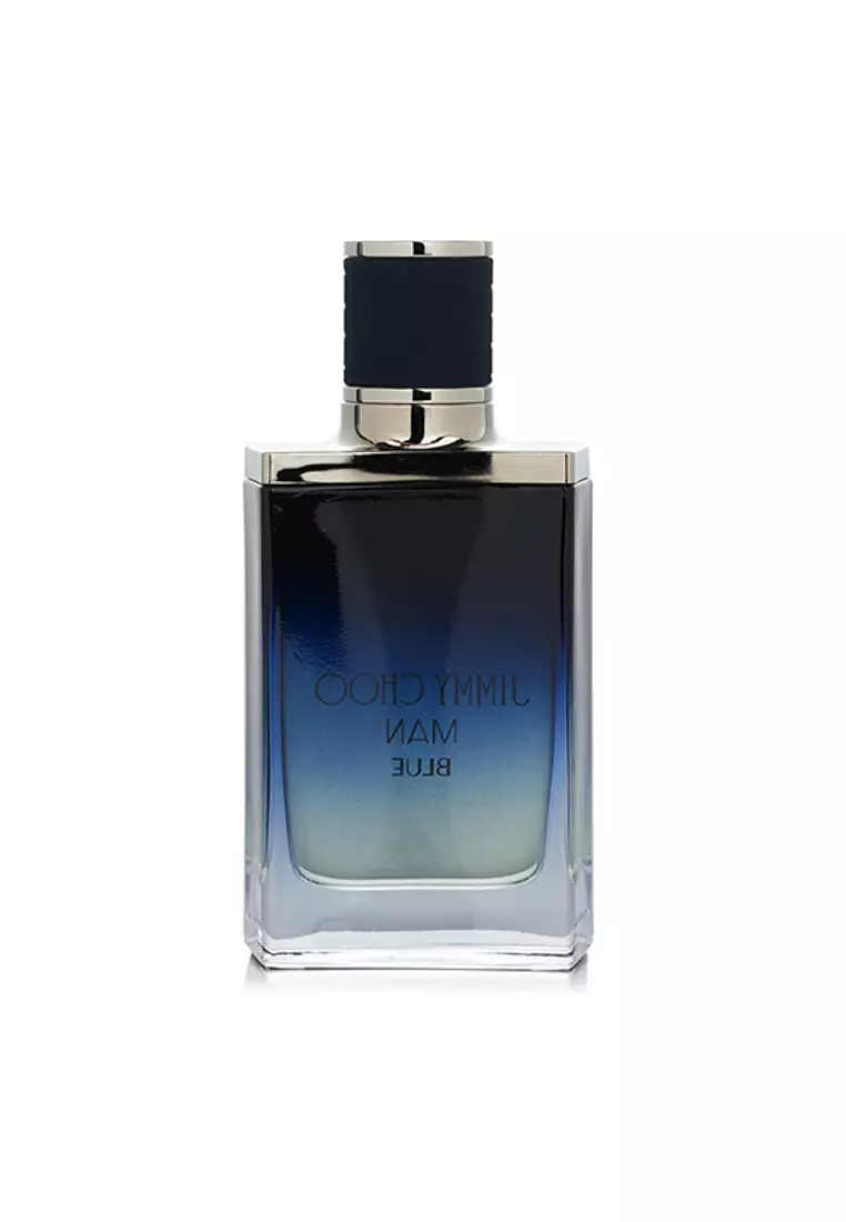 Jimmy choo man 1.7 oz cheap