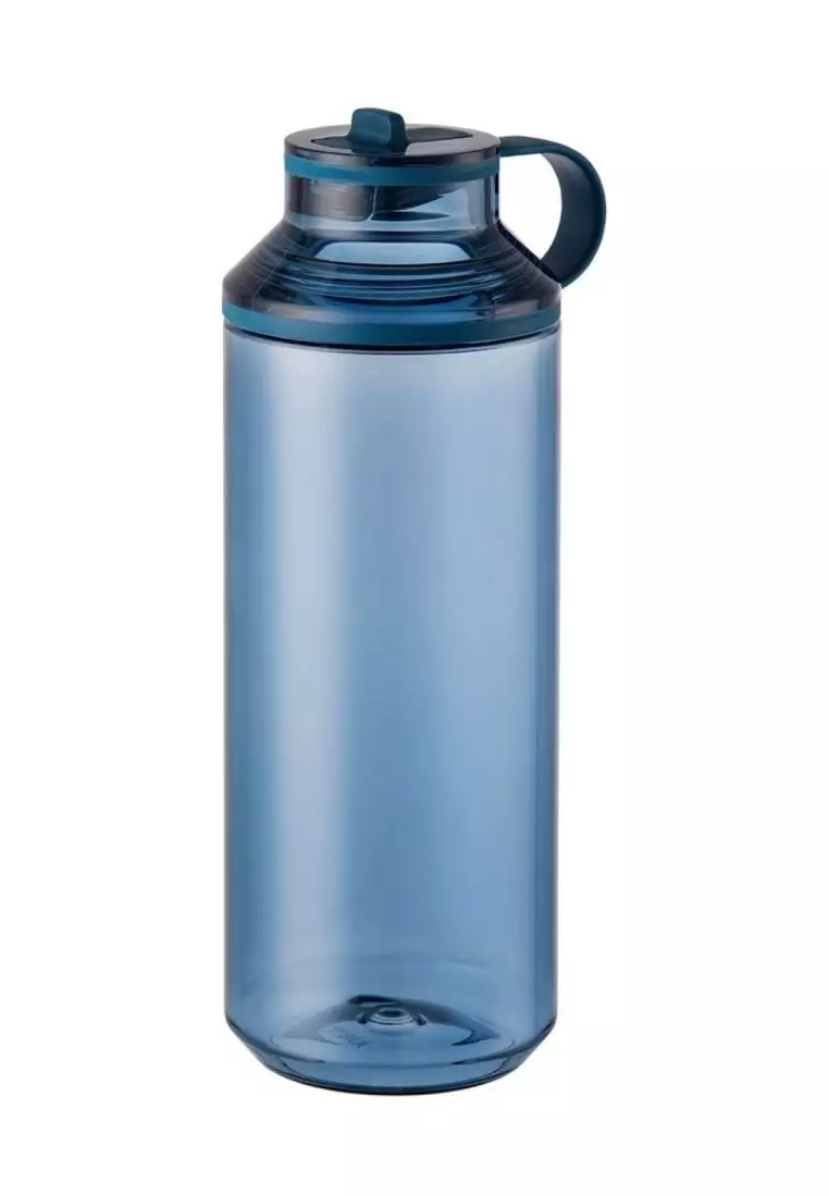 未使用品 WTAPS KINTO ACTIVE BOTTLE 950ml Buy Kinto Kinto Active Bottle 950ML - Navy 2026 Online | ZALORA