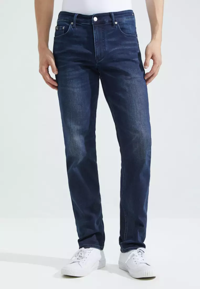 Calvin klein trousers price top