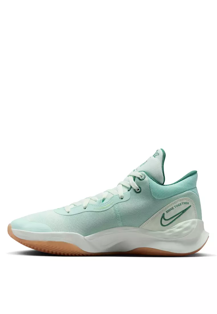 Elevate 3 Basketball Shoes