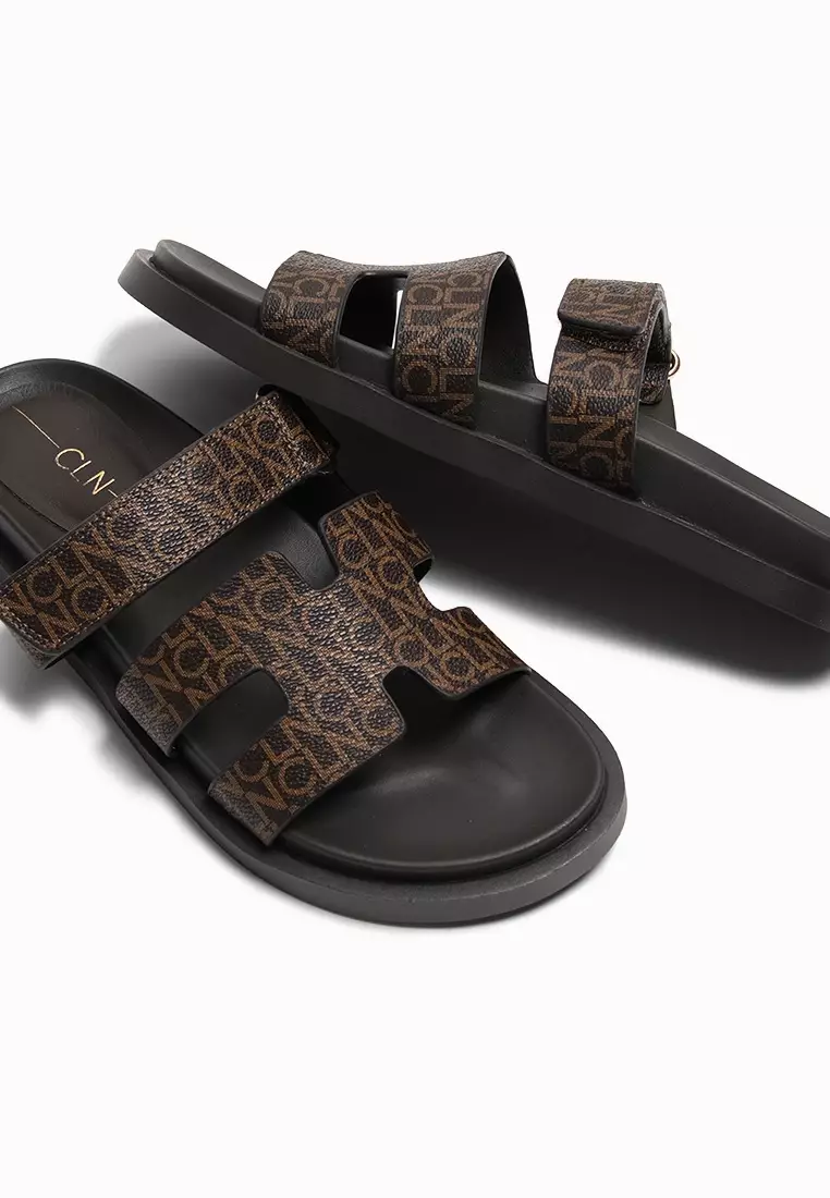 Fiamma Slides