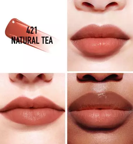 Dior lip tint harga online