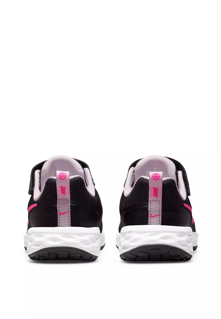 Nike Revolution 6 Nn (Psv)