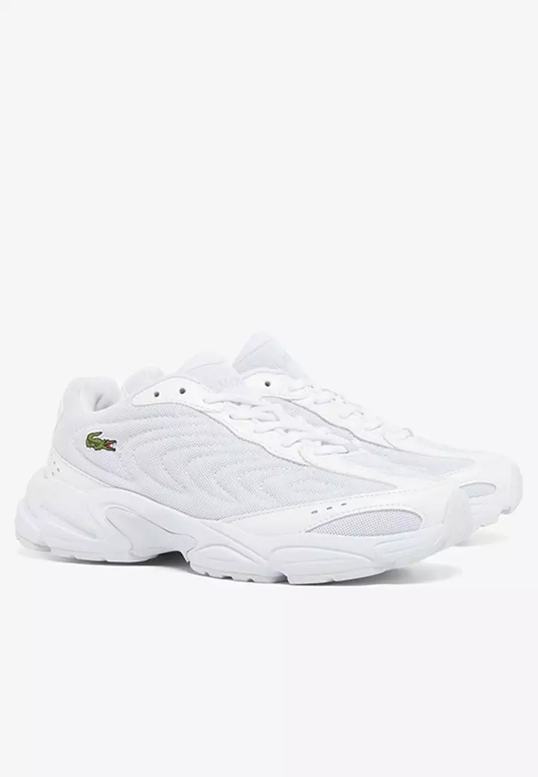 Women's Storm 96 2K Lite 125 1 Sneakers