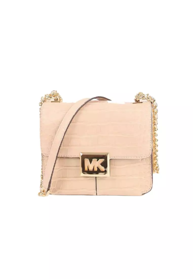 Michael kors square crossbody shop