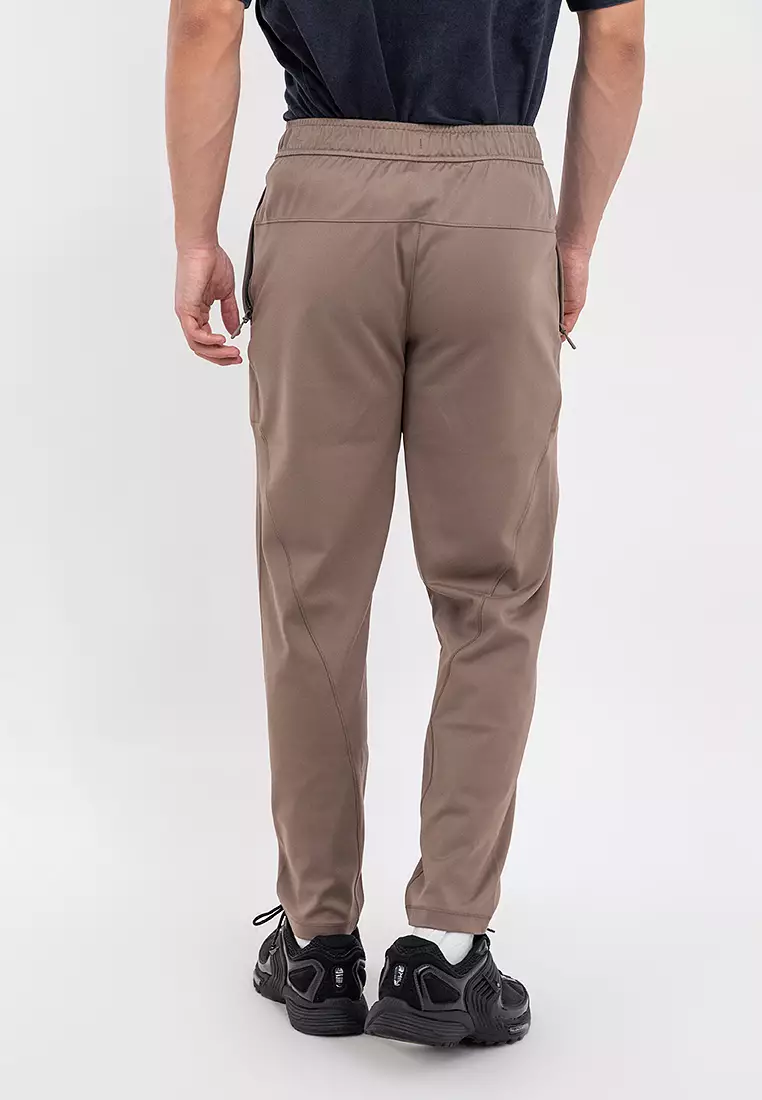 Primary NanoKnit Pants