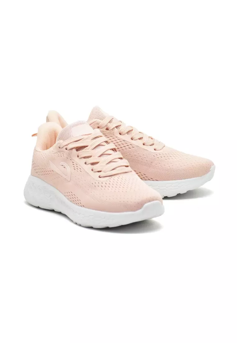 Carvil Sepatu Wanita Caliste-SL