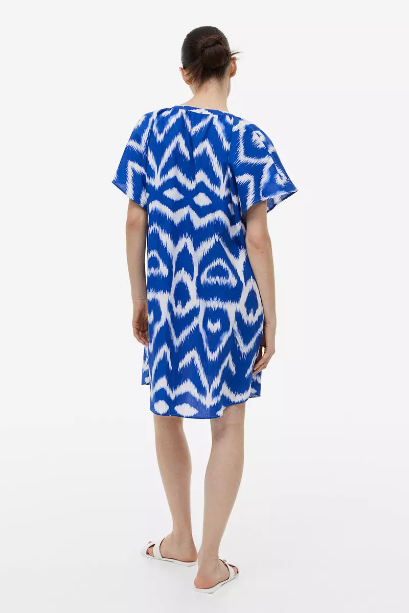 Buy tunic dress online cheap