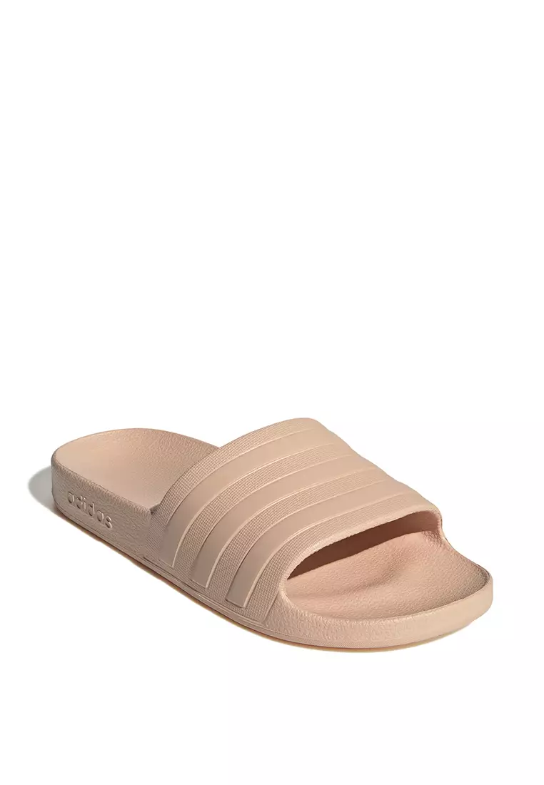 Adilette Aqua Slides
