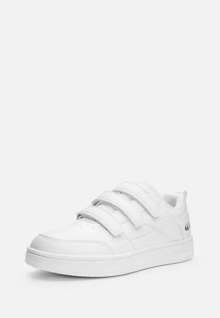 World Balance SARIVE Women's Lifestyle Classic Shoes
