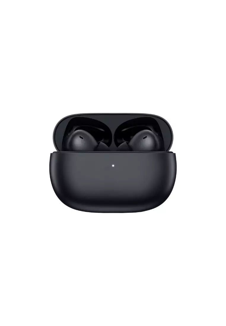 galaxy buds 4 pro