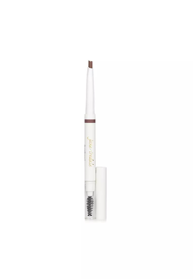 Buy Jane Iredale Jane Iredale - Purebrow Shaping Pencil - # Ash Blonde ...