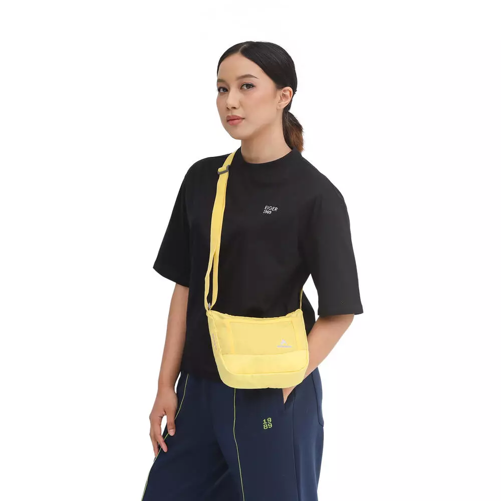 Eiger Sequoia 2.0 Ng Travel Pouch