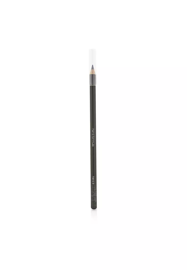 Discount on Shu Uemura  shoes - SKU: Shu Uemura - H9 Hard Formula Eyebrow Pencil - # 02 H9 Seal Brown 4g/0.14oz